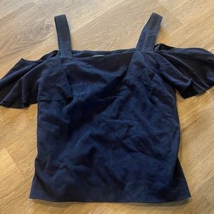 Robert Rodriguez top